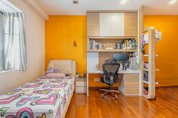 Petir Road (D23), Terrace #451619511